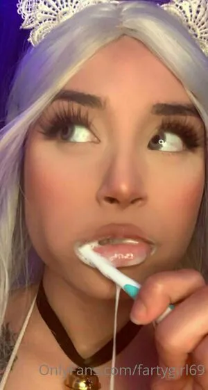 Aeluin OnlyFans Leaked Free Thumbnail Picture - #Vir6h0Y3Iz