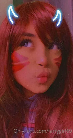 Aeluin OnlyFans Leaked Free Thumbnail Picture - #c0YtHMffbj