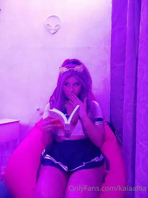 Aeluin OnlyFans Leaked Free Thumbnail Picture - #cRCZ23dyZ6