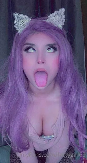 Aeluin OnlyFans Leaked Free Thumbnail Picture - #iQv2Cy3lLH