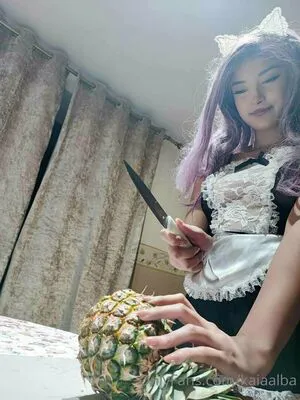 Aeluin OnlyFans Leaked Free Thumbnail Picture - #of3Jf8GC7f