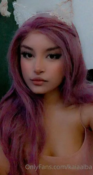 Aeluin OnlyFans Leaked Free Thumbnail Picture - #p2DYGMs1xf