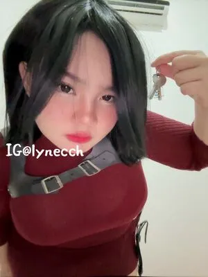 Aelyncos OnlyFans Leaked Free Thumbnail Picture - #9VpbfbQvsu