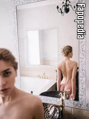 aemillin OnlyFans Leaked Free Thumbnail Picture - #LbNYsDGeYY