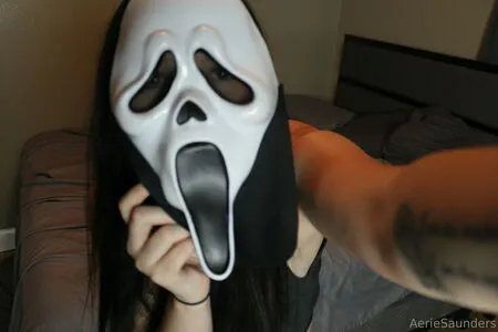 Aeriesaunders OnlyFans Leaked Free Thumbnail Picture - #2hZg8HLIiH