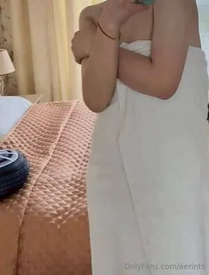 Aerints OnlyFans Leaked Free Thumbnail Picture - #7a0orPyTFI