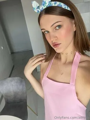 Aerints OnlyFans Leaked Free Thumbnail Picture - #AONTa509lt