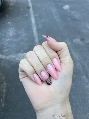 Aerints Thumbnail Picture