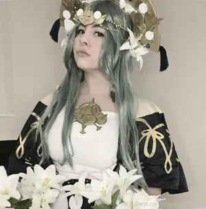 Aerithgainsbro Thumbnail Picture
