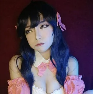Aeruko Thumbnail Picture