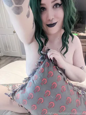 Aerynabaddonfree Thumbnail Picture