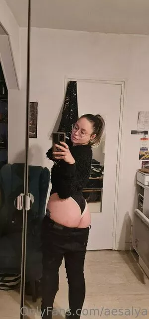 Aesalya Thumbnail Picture