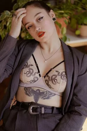 Aesalya OnlyFans Leaked Free Thumbnail Picture - #ehxnfLBA6j