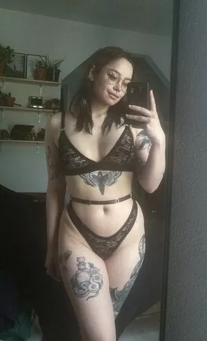 Aesalya OnlyFans Leaked Free Thumbnail Picture - #oE8uBiRTAH
