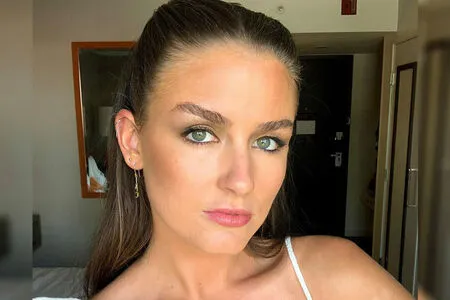 Aesha Scott OnlyFans Leaked Free Thumbnail Picture - #IMhayfGJAB
