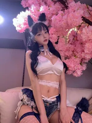 Aesoon OnlyFans Leaked Free Thumbnail Picture - #Lq4MiA5iJR