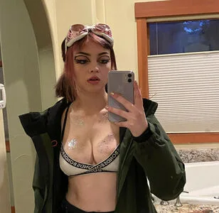 Aespup OnlyFans Leaked Free Thumbnail Picture - #unSFBxNbQ8