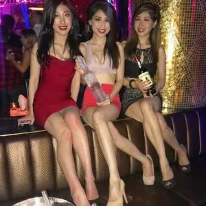 Aestheticallyada OnlyFans Leaked Free Thumbnail Picture - #QwYI9NqcGI