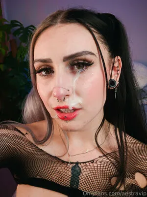Aestravip OnlyFans Leaked Free Thumbnail Picture - #pcREBZCvRV