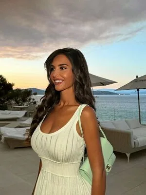Aetaraa OnlyFans Leaked Free Thumbnail Picture - #0sg30RGtyd