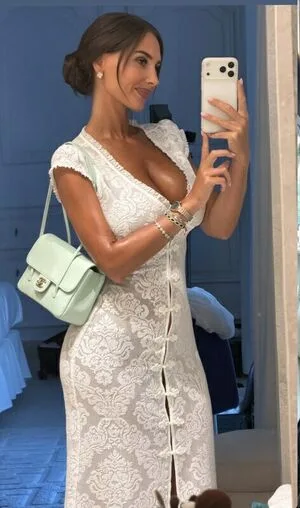 Aetaraa OnlyFans Leaked Free Thumbnail Picture - #AdcNPiMcrh