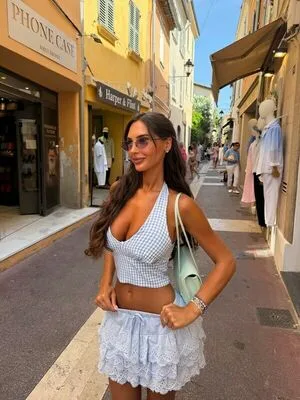 Aetaraa OnlyFans Leaked Free Thumbnail Picture - #Fl4DfBMKvJ