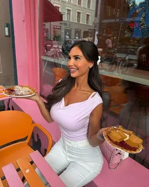 Aetaraa OnlyFans Leaked Free Thumbnail Picture - #FmKSWtkVpD