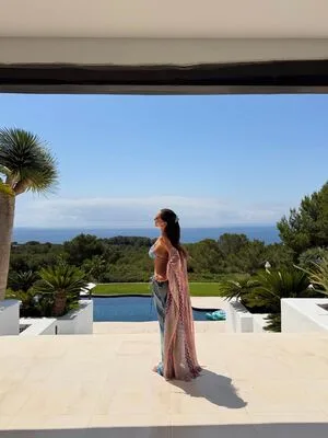 Aetaraa OnlyFans Leaked Free Thumbnail Picture - #G4xWJwVCgM