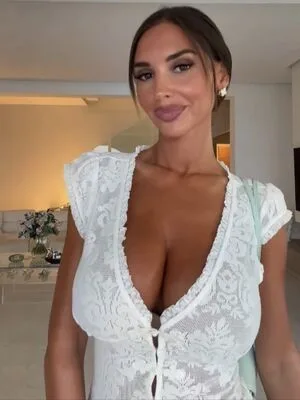 Aetaraa OnlyFans Leaked Free Thumbnail Picture - #O2lcjRbF4l