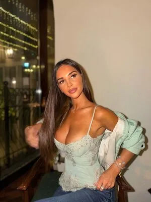 Aetaraa OnlyFans Leaked Free Thumbnail Picture - #OEf1KAvZ3H
