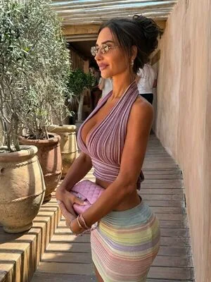 Aetaraa OnlyFans Leaked Free Thumbnail Picture - #QPx92ZKnsL