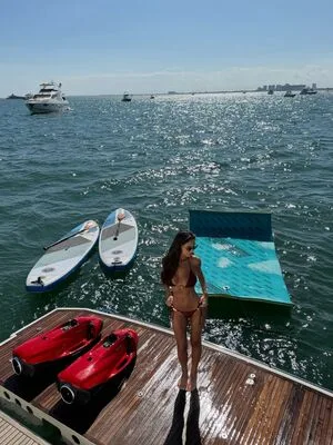 Aetaraa OnlyFans Leaked Free Thumbnail Picture - #UfvSAe5pir