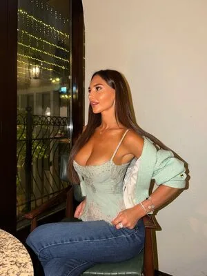 Aetaraa OnlyFans Leaked Free Thumbnail Picture - #X4zFeLcT4w