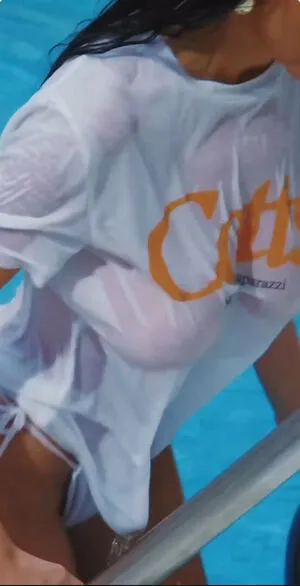 Aetaraa OnlyFans Leaked Free Thumbnail Picture - #XhcBMO45PL
