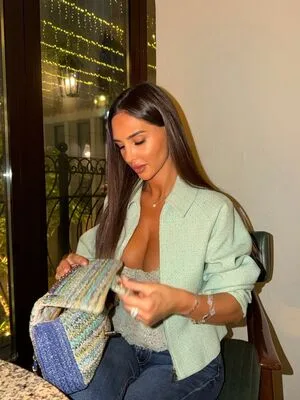 Aetaraa OnlyFans Leaked Free Thumbnail Picture - #bWqSVMXp9x