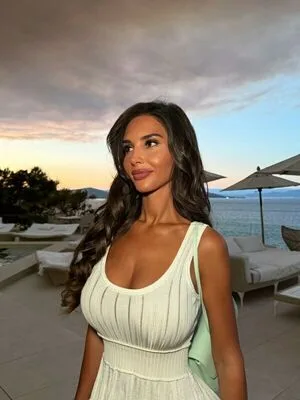 Aetaraa OnlyFans Leaked Free Thumbnail Picture - #crfVCwOS5m