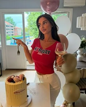 Aetaraa OnlyFans Leaked Free Thumbnail Picture - #dQA5Dm0grb