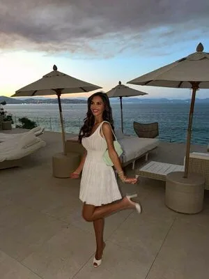 Aetaraa OnlyFans Leaked Free Thumbnail Picture - #gOY0fVTHMW