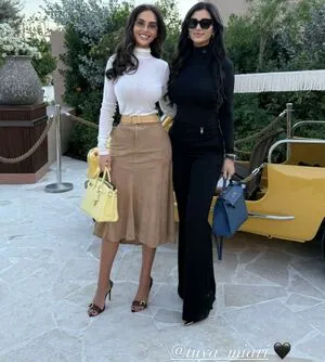 Aetaraa Thumbnail Picture