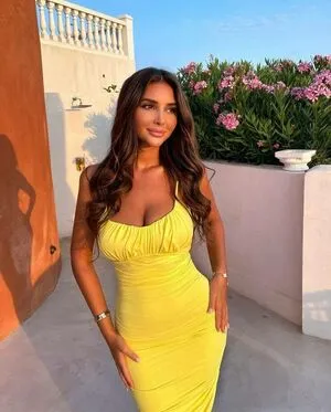 Aetaraa OnlyFans Leaked Free Thumbnail Picture - #lREU0daLU1