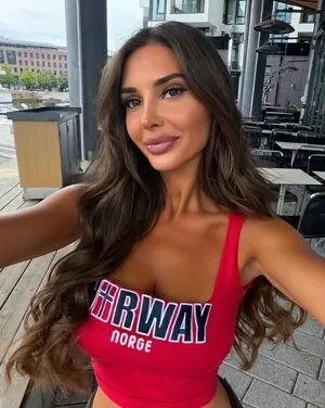Aetaraa OnlyFans Leaked Free Thumbnail Picture - #m6ReV0i0IU