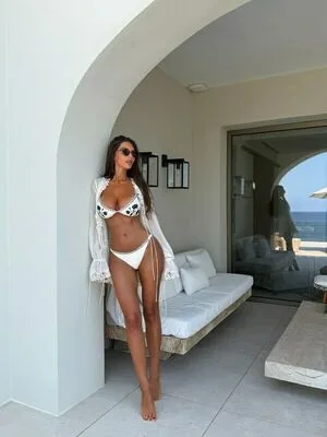 Aetaraa OnlyFans Leaked Free Thumbnail Picture - #m9U500AWdF