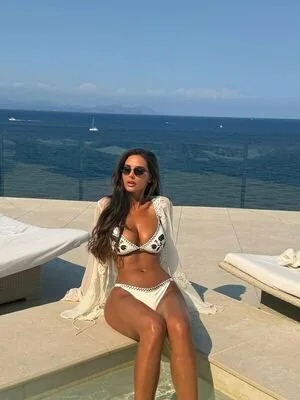 Aetaraa OnlyFans Leaked Free Thumbnail Picture - #rz2MPwWdfl