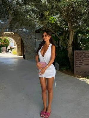 Aetaraa OnlyFans Leaked Free Thumbnail Picture - #tmSbS4RhK8
