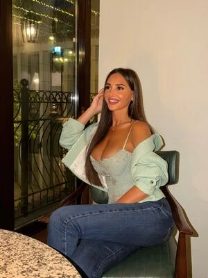 Aetaraa OnlyFans Leaked Free Thumbnail Picture - #uj1jPLbFB5