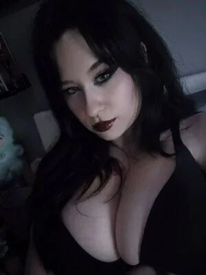Aetheriia OnlyFans Leaked Free Thumbnail Picture - #jephoPLtbA