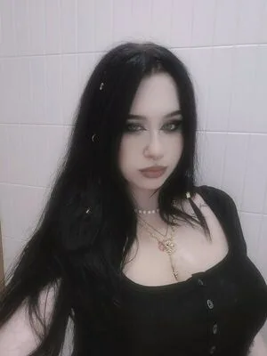 Aetheriia OnlyFans Leaked Free Thumbnail Picture - #lUySPTa0UL