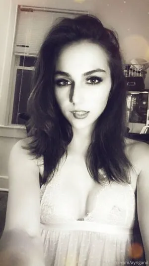 Aevimari OnlyFans Leaked Free Thumbnail Picture - #lItVVObfqo