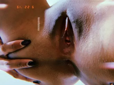 AevonVan OnlyFans Leaked Free Thumbnail Picture - #2fstvNrFbz