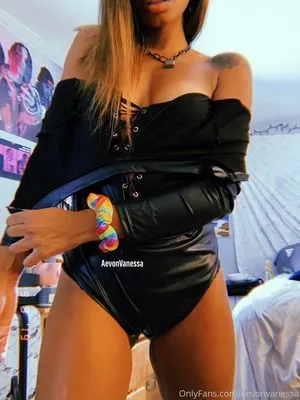 AevonVan OnlyFans Leaked Free Thumbnail Picture - #cLwx2ObjAV